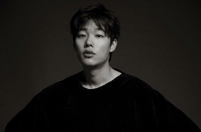 Usai Aktor Pendukung di Sederet Film Populer, Ryu Jun Yeol Ingin Peran yang Jadi Sorotan Utama?