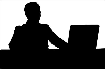 Sasaeng Diketahui Jual Nomor Telepon, Password Hingga Foto Pribadi Idol Via Twitter