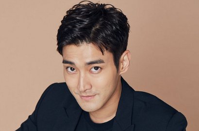 Anjingnya Gigit Tetangga Hingga Meninggal Dunia, Siwon SuJu Minta Maaf