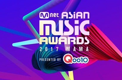 Beredar Hasil Voting MAMA 2017 dalam 24 Jam, Siapa Pemimpin Sementara?