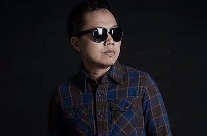 Tak Sesuai Versi Asli, Sandhy Sondoro Anggap 'Indonesia Raya' Cukup Dinyanyikan 1 Bait