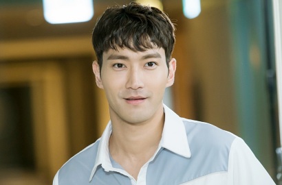 Anjingnya Gigit Orang Hingga Tewas, Siwon Diminta Hengkang dari 'Revolution of Love'