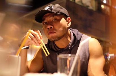 Punya Pendapatan Rp 2 M Per Bulan, Deddy Corbuzier Curhat Ayahnya Supir Mikrolet