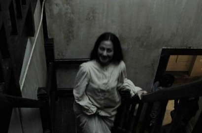 'Pengabdi Setan' Bakal Tayang di 17 Negara, Ini Harapan Joko Anwar