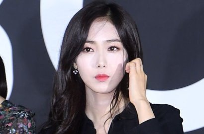 SinB Kalahkan Irene dan Momo Jadi Idol Girl Group Reputasi Terbaik, Netter Nyinyir