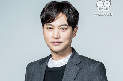 Kakak Seo In Guk di 'Reply 1997' Gabung 'Hwayuki' Oh Yeon Seo, Ini Perannya