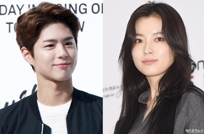 '2 Days 1 Night' Rayakan 10 Tahun Penayangan, Park Bo Gum-Han Hyo Joo Menang Kategori Ini