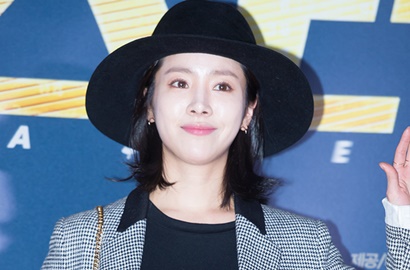 'Her Story' Siap Angkat Perjuangan Mantan Budak Seks, Han Ji Min Konfirmasi Jadi Cameo