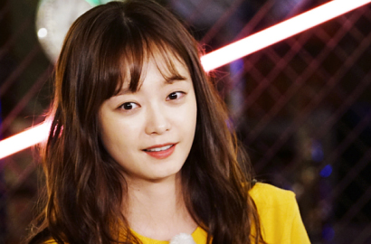 Terpesona Cantiknya Jeon So Min di 'RM', Yoo Jae Seok: Kupikir Kamu Han Hyo Joo