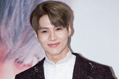 Berani Tolak Saran Lee Soo Man, Ini Alasan Taemin Pilih 'Move' Jadi Title Track