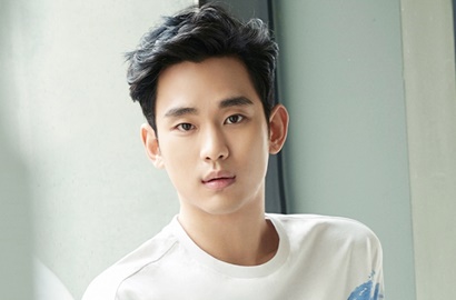 Terungkap, Ternyata Ini Lokasi Wamil Kim Soo Hyun yang Sempat Dirahasiakan