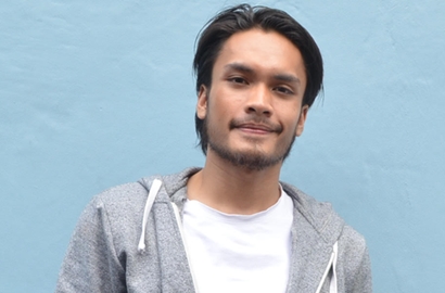 Putus dari Michella Putri Usai 6 Tahun Pacaran, Randy Pangalila Sulit Move On