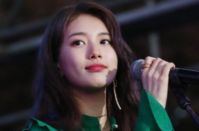 Bukan Karena Cantik dan Pacar Lee Min Ho, Ini yang Bikin Netter Iri pada Suzy