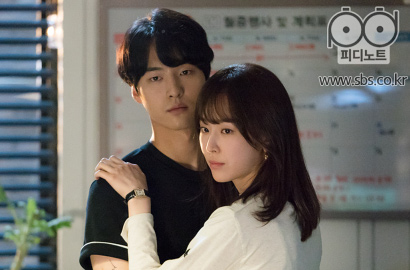 Seo Hyun Jin-Yang Se Jong Kembali Ciuman, Begini Rating 'Temperature of Love'