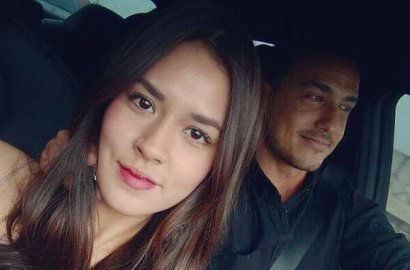 Unggah Ini di Medsos, Raisa Kode Sedang Hamil Anak Hamish Daud?