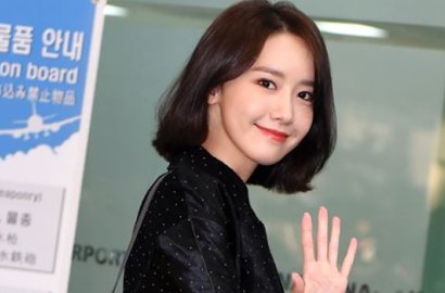 Sukses Debut di Usia 18 Tahun, Begini Nasihat Yoona Untuk Trainee Cewek