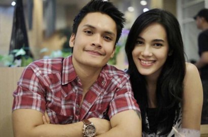 Randy Pangalila-Michella Putri Putus Usai 6 Tahun Pacaran, Begini Reaksi Keluarga