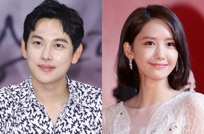 Voting Selesai, Siwan-Yoona Menang  Popularity Award Kategori Film di Seoul Awards 2017