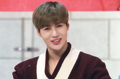 Selain Dirinya dan Kai, Taemin Ungkap Idol SM yang Punya 'Tangan Ajaib'