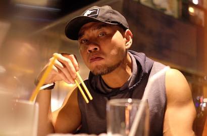 Disebut Bakal Jadi Duta Usai Rajin Bayar Pajak, Ini Kata Deddy Corbuzier