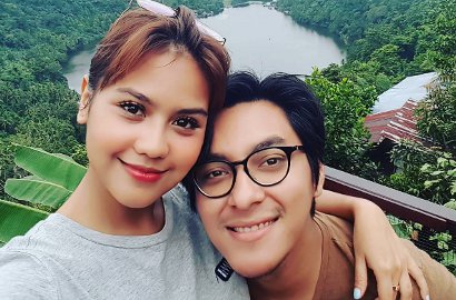 Jelang Nikah, Mytha Lestari Akui Masih Doyan 'Jelatatan'
