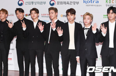 B.I Akhirnya Beri Konfirmasi Soal Rencana Comeback iKON, Kapan?