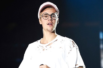 Ngebet Ketemu, Wanita 40 Tahun Ditangkap Nekat Terobos Rumah Justin Bieber
