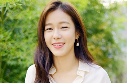 Punya Kepribadian Ganda, Kyung Soo Jin Siap Bikin Yunho Kerepotan di 'Meloholic'