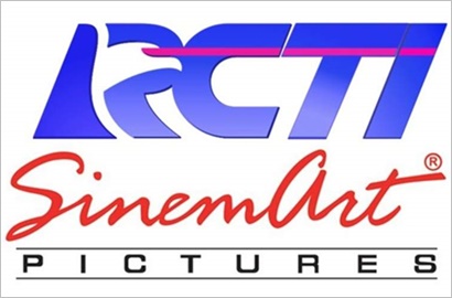 Khawatir SinemArt Mangkir Bayar Rp 2,6 Triliun, RCTI Minta Surat Eksekusi ke Pengadilan