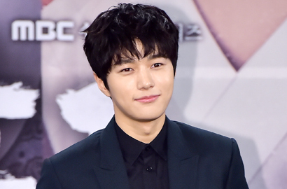 Usai Sukses di 'Ruler', L Infinite Pertimbangkan Drama JTBC 'Miss Hammurabi '