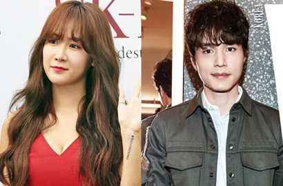 Soyu Segera Comeback Solo Perdana Usai Sistar Bubar, Lee Dong Wook Siap Jadi Model MV