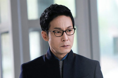 Reuni dengan Penulis Usai 'Heirs', Aktor Senior Ini Gabung Kim Tae Ri cs di 'Mr Sunshine'