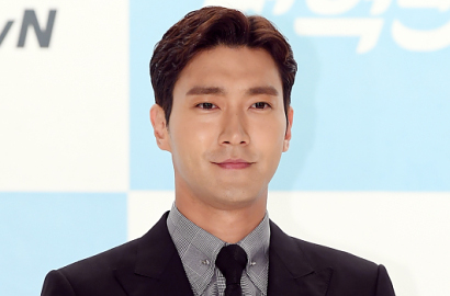 Siwon Beri Penjelasan Terkait Pernyataan Toyotomi Hideyoshi yang Jadi Kontroversi