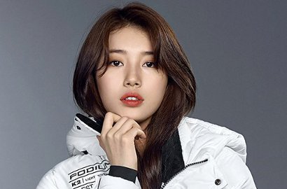 Unggah Video Super 'Genit', Kocaknya Suzy Digoda Kangen Lee Min Ho