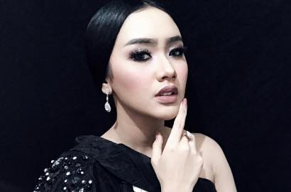 Marah Besar Dituduh Bisa 'Dipakai' Pejabat, Cita Citata Ancam Laporkan Haters