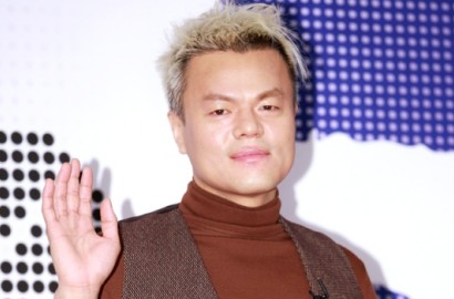 Tak Boleh Dilanggar, Staf Harus Siap Dipecat JYP Jika Datangi Tempat Ini