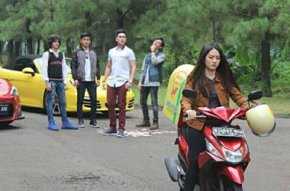 Video Opening 'STJC Reborn' Dirilis, Akhirnya Siap Tayang di SCTV?