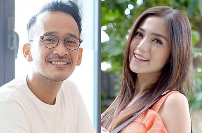 Tampilkan Ruben Onsu-Jessica Iskandar Akhirnya Akur, 'Pesbukers' Makin Dihujat