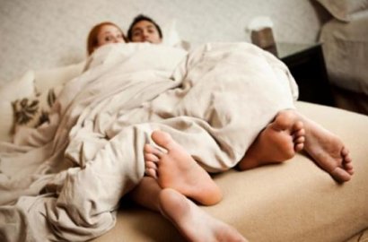 Heboh Video Porno Alumni UI, Wanita Diduga Pelaku Beri Pengakuan Mengejutkan