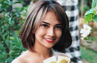 Didi Soekarno Pilih Putus Gara-Gara Vanessa Angel Tak Setia dan Doyan Selingkuh?