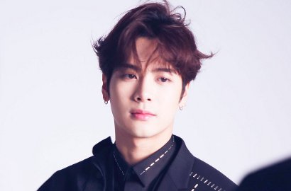 Hadiri Pemakaman Kakek, Jackson Bakal Absen di Kegiatan GOT7 Ini