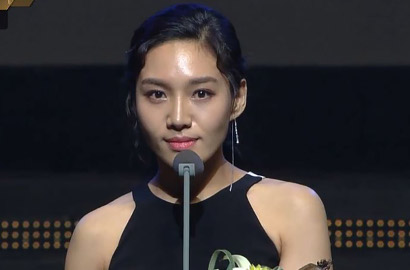 Staf Sumpahi Aktris dan Sutradara Kondang Ini di Daejong Film Awards, TV Chosun Tuai Hujatan