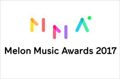 40 Artis K-Pop Masuk Nominasi Top 10 Melon Music Award 2017, Ada Idolamu?