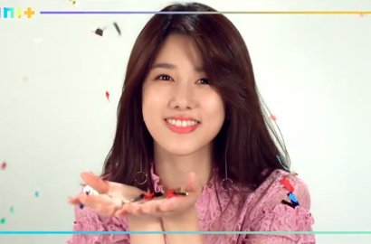 Ungkap Mantan Member Girl Grup Ini Kini Jadi Pengantar Jus, 'The Unit' Dituding Pembohong