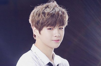 Pamerkan Senyum Ceria Kang Daniel Wanna One, 'Running Man' Makin Dinanti