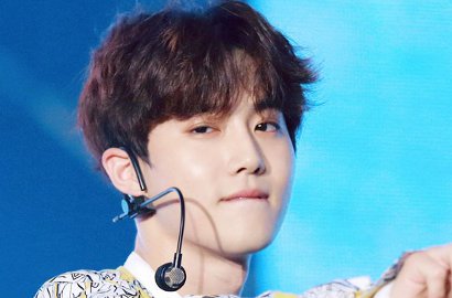 Sering Pamer Foto Aesthetic, Suho EXO Perlu Punya Akun Instagram?