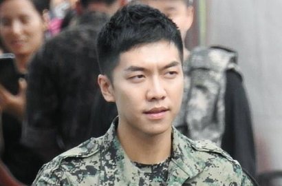 Penasaran Soal Lee Seung Gi Bakal Kembali 'NJTW' Atau Tidak, Ini Tanggapan PD Na