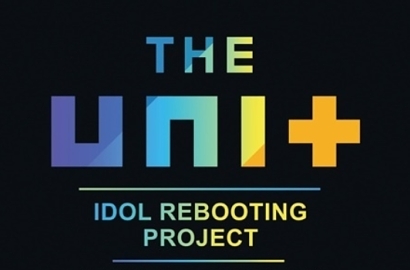 'The Unit' Bantah Isu Ancam Boikot Agensi Demi Gandeng Banyak Trainee