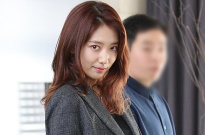 Pukau Netter di 'Temperature of Love', Park Shin Hye Diminta Comeback Drama