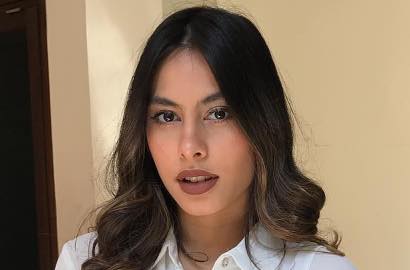 SPG Dibully Usai Tagih Utang ke Valerie Thomas di Media Sosial, Netter Pro Kontra